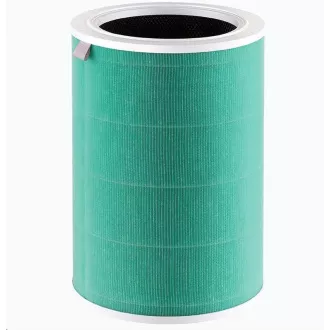 Mi Čistilec zraka Formaldehidni filter S1