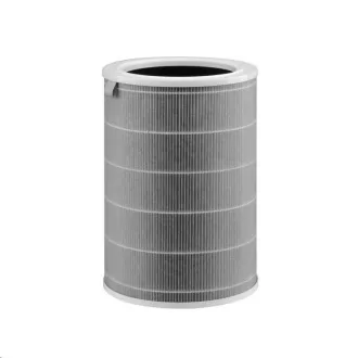 Mi Čistilec zraka HEPA filter