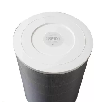 Mi Čistilec zraka HEPA filter