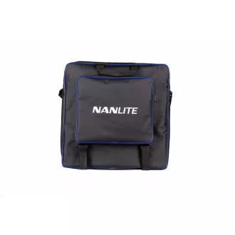 Nanlite Halo 18 LED krožna luč