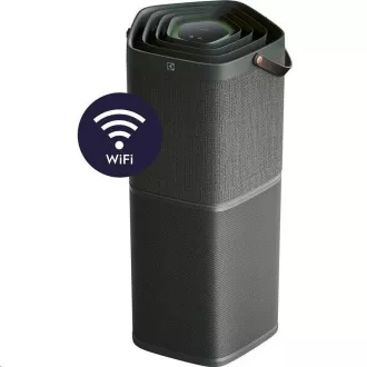 Čistilec zraka Electrolux PA91-604DG Čistilec zraka Electrolux PA91-604DG