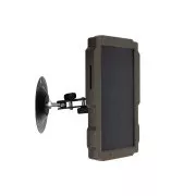 EVOLVEO StrongVision SP1, Solarna plošča za EVOLVEO StrongVision