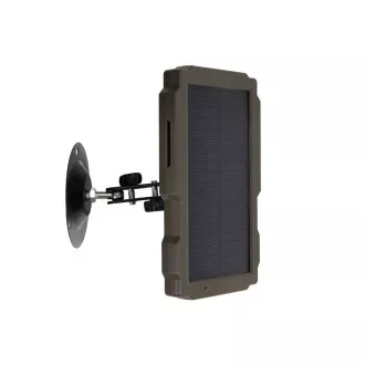 EVOLVEO StrongVision SP1, Solarna plošča za EVOLVEO StrongVision