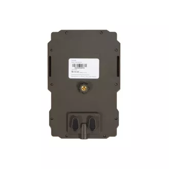 EVOLVEO StrongVision SP1, Solarna plošča za EVOLVEO StrongVision