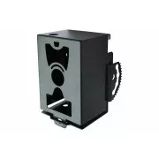 EVOLVEO StrongVision MB1, kovinska zaščitna škatla za EVOLVEO StrongVision
