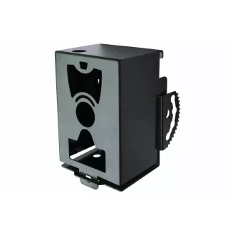EVOLVEO StrongVision MB1, kovinska zaščitna škatla za EVOLVEO StrongVision