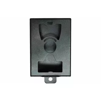 EVOLVEO StrongVision MB1, kovinska zaščitna škatla za EVOLVEO StrongVision