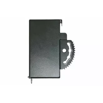 EVOLVEO StrongVision MB1, kovinska zaščitna škatla za EVOLVEO StrongVision