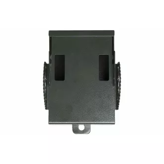 EVOLVEO StrongVision MB1, kovinska zaščitna škatla za EVOLVEO StrongVision