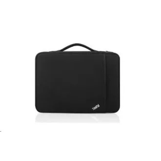LENOVO ThinkPad Sleeve 2 15"