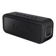 Zvočnik Bluetooth LAMAX Storm1 - Črna
