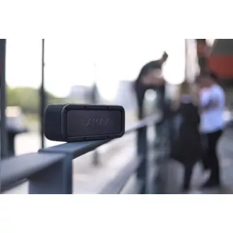 Zvočnik Bluetooth LAMAX Storm1 - Črna