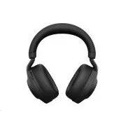 Slušalke Jabra Evolve2 85, Link 380c MS, stereo, črne