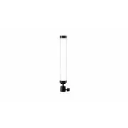 NANLITE PavoTube II 6C 1-pack - LED svetlobna cev z vgrajeno baterijo