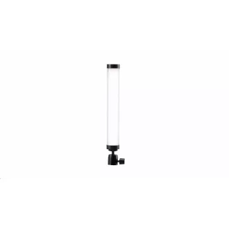 NANLITE PavoTube II 6C 1-pack - LED svetlobna cev z vgrajeno baterijo