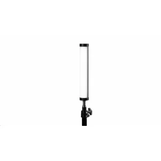 NANLITE PavoTube II 6C 1-pack - LED svetlobna cev z vgrajeno baterijo