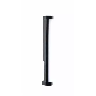 NANLITE PavoTube II 6C 1-pack - LED svetlobna cev z vgrajeno baterijo
