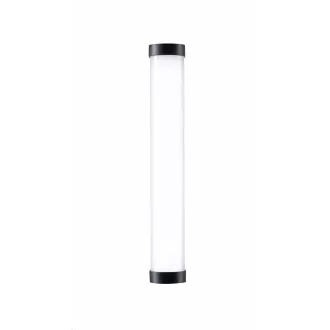NANLITE PavoTube II 6C 1-pack - LED svetlobna cev z vgrajeno baterijo