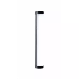 NANLITE PavoTube II 6C 1-pack - LED svetlobna cev z vgrajeno baterijo