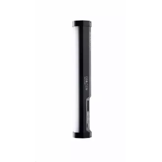 NANLITE PavoTube II 6C 1-pack - LED svetlobna cev z vgrajeno baterijo