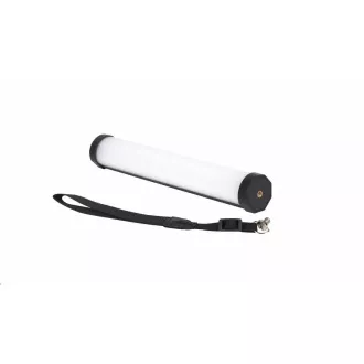 NANLITE PavoTube II 6C 1-pack - LED svetlobna cev z vgrajeno baterijo