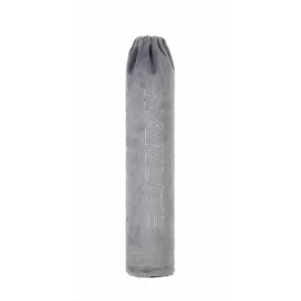 NANLITE PavoTube II 6C 1-pack - LED svetlobna cev z vgrajeno baterijo