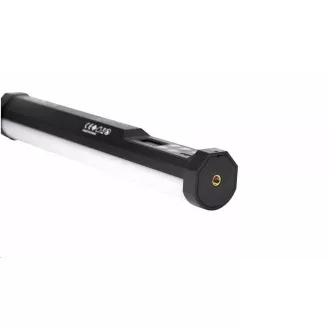 NANLITE PavoTube II 6C 1-pack - LED svetlobna cev z vgrajeno baterijo