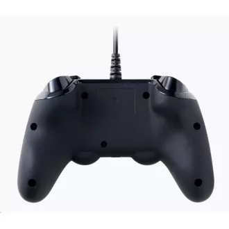 Žični kompaktni krmilnik Nacon za PlayStation 4 - kamuflažni