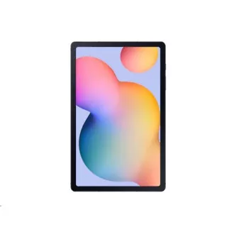 Samsung Galaxy Tab S6 Lite 10.4, 64 GB, LTE, siva Samsung Galaxy Tab S6 Lite 10.4, 64 GB, LTE, siva