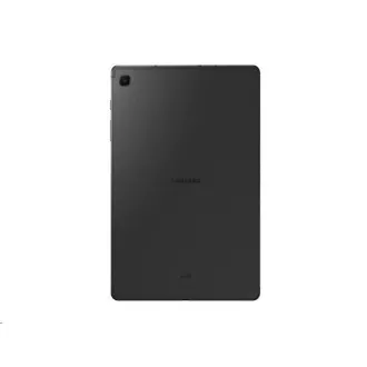 Samsung Galaxy Tab S6 Lite 10.4, 64 GB, LTE, siva Samsung Galaxy Tab S6 Lite 10.4, 64 GB, LTE, siva