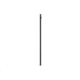Samsung Galaxy Tab S6 Lite 10.4, 64 GB, LTE, siva Samsung Galaxy Tab S6 Lite 10.4, 64 GB, LTE, siva