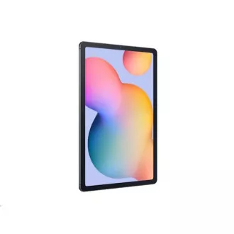 Samsung Galaxy Tab S6 Lite 10.4, 64 GB, LTE, siva Samsung Galaxy Tab S6 Lite 10.4, 64 GB, LTE, siva