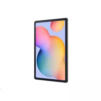 Samsung Galaxy Tab S6 Lite 10.4, 64 GB, LTE, siva Samsung Galaxy Tab S6 Lite 10.4, 64 GB, LTE, siva