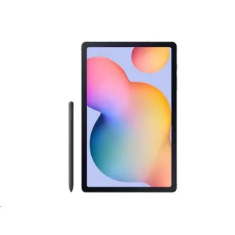 Samsung Galaxy Tab S6 Lite 10.4, 64 GB, LTE, siva Samsung Galaxy Tab S6 Lite 10.4, 64 GB, LTE, siva