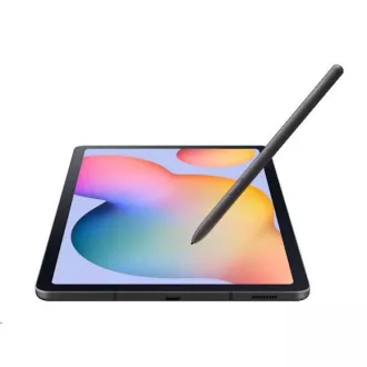 Samsung Galaxy Tab S6 Lite 10.4, 64 GB, LTE, siva Samsung Galaxy Tab S6 Lite 10.4, 64 GB, LTE, siva