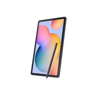 Samsung Galaxy Tab S6 Lite 10.4, 64 GB, LTE, siva Samsung Galaxy Tab S6 Lite 10.4, 64 GB, LTE, siva
