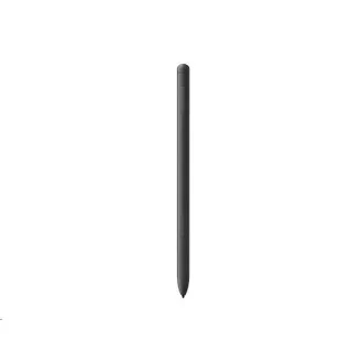 Samsung Galaxy Tab S6 Lite 10.4, 64 GB, LTE, siva Samsung Galaxy Tab S6 Lite 10.4, 64 GB, LTE, siva