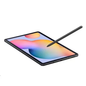 Samsung Galaxy Tab S6 Lite 10.4, 64 GB, LTE, siva Samsung Galaxy Tab S6 Lite 10.4, 64 GB, LTE, siva