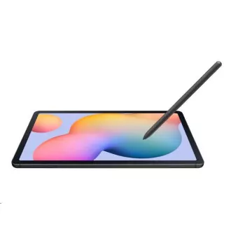 Samsung Galaxy Tab S6 Lite 10.4, 64 GB, LTE, siva Samsung Galaxy Tab S6 Lite 10.4, 64 GB, LTE, siva
