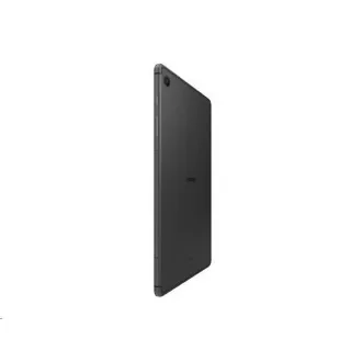 Samsung Galaxy Tab S6 Lite 10.4, 64 GB, LTE, siva Samsung Galaxy Tab S6 Lite 10.4, 64 GB, LTE, siva
