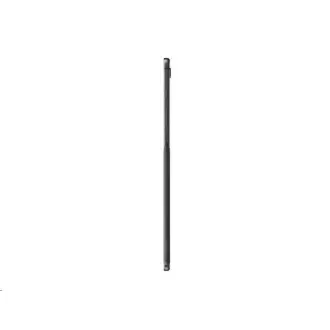 Samsung Galaxy Tab S6 Lite 10.4, 64 GB, LTE, siva Samsung Galaxy Tab S6 Lite 10.4, 64 GB, LTE, siva