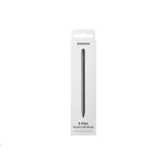 Samsung Galaxy Tab S6 Lite 10.4, 64 GB, LTE, siva Samsung Galaxy Tab S6 Lite 10.4, 64 GB, LTE, siva