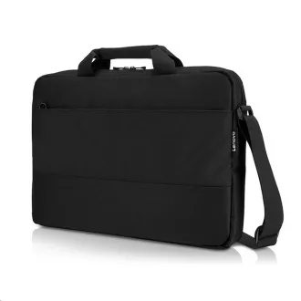 Torba LENOVO ThinkPad 15,6" Basic Topload