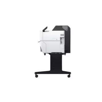 EPSON črnilo za tiskalnik SureColor SC-T3405 - brezžični tiskalnik (s stojalom), 1200x2400 dpi, A1, 4 črnila, USB, LAN, Wi-Fi