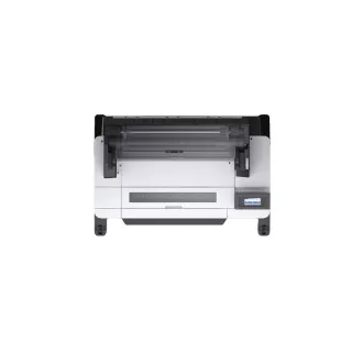 EPSON črnilo za tiskalnik SureColor SC-T3405 - brezžični tiskalnik (s stojalom), 1200x2400 dpi, A1, 4 črnila, USB, LAN, Wi-Fi