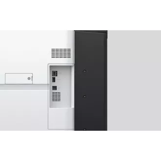 EPSON črnilo za tiskalnik SureColor SC-T3405 - brezžični tiskalnik (s stojalom), 1200x2400 dpi, A1, 4 črnila, USB, LAN, Wi-Fi