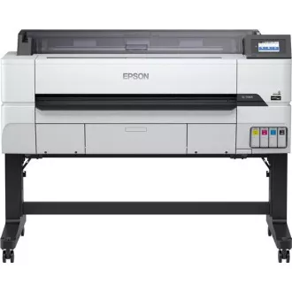 EPSON črnilo za tiskalnik SureColor SC-T5405, 1200x2400dpi, A0, 4 črnila, USB, LAN, Wi-Fi