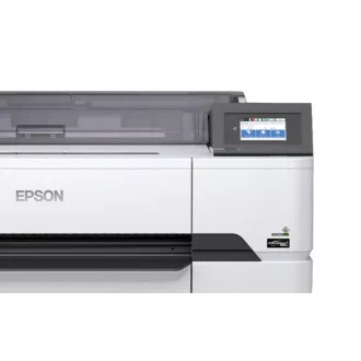 EPSON črnilo za tiskalnik SureColor SC-T5405, 1200x2400dpi, A0, 4 črnila, USB, LAN, Wi-Fi