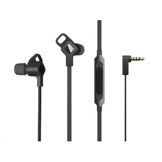 HP OMEN Dyad Gaming Earbuds - Slušalke