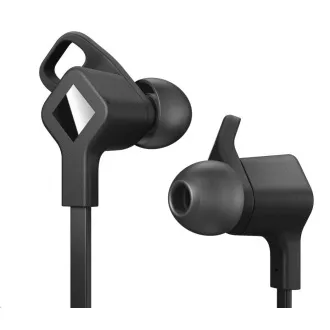 HP OMEN Dyad Gaming Earbuds - Slušalke